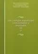 Los codigos espaoles concordados y anotados. 10, Spain, Joaqu?n Francisco Pacheco , Ferm?n de la Puente y Apezechea, Pedro G?mez de la Serna, Francesco de Paula D?az y Mendoza , Gregorio L?pez , Castile (Kingdom). 