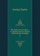 The Rule of conscience : or, Bishop Taylor's Ductor dubitantium abridged, Jeremy Taylor 
