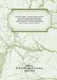 Deaf not dumb : a lecture delivered Oct. 12th, 1876, before the Gloucester Literary and Scientific Institution. Talbot collection of British pamphlets., Ackers, B. St J. (Benjamin St John), 1839-1915 