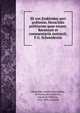 Ek ton Erakleidoy peri politeion. Heraclidis politiarum quae extant. Recensuit et commentariis instruxit, F.G. Schneidewin, Heraclides Lembus,Heraclides, of Pontus,Schneidewin, Friedrich Wilhelm, 1810-1856,Aristotle 