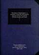 The birds of Washington : a complete, scientific and popular account of the 372 species of birds found in the state. 2, Dawson, William Leon, 1873-1928,Bowles, John Hooper,Brooks, Allan, 1869-1946 