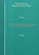 A history of British birds, indigenous and migratory: including their organization, habits, and relations; remarks on classification and nomenclature; an account of the principal organs of birds, and observations relative to practical ornithology . 3, Macgillivray, William, 1796-1852 