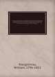 A history of British birds, indigenous and migratory: including their organization, habits, and relations; remarks on classification and nomenclature; an account of the principal organs of birds, and observations relative to practical ornithology . 4, Macgillivray, William, 1796-1852 