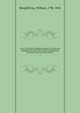 A history of British birds, indigenous and migratory: including their organization, habits, and relations; remarks on classification and nomenclature; an account of the principal organs of birds, and observations relative to practical ornithology . 5, Macgillivray, William, 1796-1852 