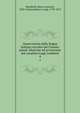 Osservazioni della lingua italiana raccolte dal Cinonio pseud. illustrate ed accresciute dal cavaliere Luigi Lamberti. 4, Mambelli, Marco Antonio, 1582-1644,Lamberti, Luigi, 1759-1813 
