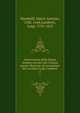 Osservazioni della lingua italiana raccolte dal Cinonio pseud. illustrate ed accresciute dal cavaliere Luigi Lamberti. 2, Mambelli, Marco Antonio, 1582-1644,Lamberti, Luigi, 1759-1813 