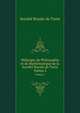 Mlanges de Philosophie et de Mathmatique de la Socit Royale de Turin. Tomus 2, Soci?t? Royale de Turin 