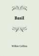 Basil, Wilkie Collins 