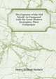 The Captains of the Old World: As Compared with the Great Modern Strategists, Their Campaigns ., Herbert Henry William 