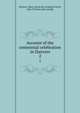 Account of the centennial celebration in Danvers. 2, Danvers, Mass. [from old catalog],Proctor, John W. [from old catalog] 