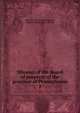 Minutes of the Board of property of the province of Pennsylvania. 2, Pennsylvania. Land Office,Egle, William Henry, 1830-1901, ed 