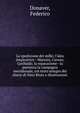 La spedizione dei mille; l'idea inspiratrice--Mazzini, Cavour, Garibaldi; la reparazione--la partenza la campagna meridionale, col testo integro del diario di Nino Bixio e illustrazioni, Donaver, Federico 