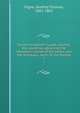 Travels in Kashmir, Ladak, Iskardo, the countries adjoining the mountain-course of the Indus, and the Himalaya, north of the Panjab. 2, Vigne, Godfrey Thomas, 1801-1863 