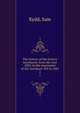 The history of the factory movement, from the year 1802, to the enactment of the ten hours' bill in 1847, Kydd, Sam 