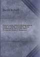 Poetical works. Edited with biographical introd. by Charles Annandale. Music harmonized by Harry Colin Miller. Pictures by Claude A. Shepperson. 1, Burns Robert 