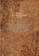 A treatise on the horse and his diseases . giving all the principal drugs used for the horse, with the ordinary dose, effects, and antidote when a poison . rules for telling the age of the horse . and . other . information, Kendall, B. J. (Burney James), b. 1845 