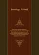 The horse and his diseases : embracing his history and varieties, breeding and management and vices; with the diseases to which he is subject, and the remedies best adapted to their cure, Jennings, Robert 