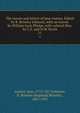 The novels and letters of Jane Austen. Edited by R. Brimley Johnson, with an introd. by William Lyon Phelps, with colored illus. by C.E. and H.M. Brock. 11, Austen, Jane, 1775-1817,Johnson, R. Brimley (Reginald Brimley), 1867-1932 