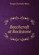 Beechcroft at Rockstone, Charlotte Mary Yonge 