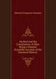 Alcohol and the Constitution of Man: Being a Popular Scientific Account of the Chemical History ., Edward Livingston Youmans 