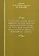 The Scinde railway and its relations to the Euphrates Valley, and other routes to India, with illustrative maps, statistical tables, &c., from official sources, Andrew, W. P. (William Patrick), Sir, 1806-1887 