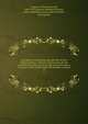 Leechdoms, wortcunning, and starcraft of early England. Being a collection of documents, for the most part never before printed, illustrating the history of science in this country before the Norman conquest. 2, Cockayne, Thomas Oswald, 1807-1873,Apuleius, Barbarus,Placitus, Sextus, Papyriensis,Dioscorides Pedanius, of Anazarbos 