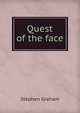 Quest of the face, Graham, Stephen 