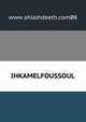 IHKAMELFOUSSOUL, www ahlalhdeeth.com?§ 