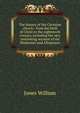 The history of the Christian church : from the birth of Christ to the eighteenth century, including the very interesting account of the Waldenses and Albigenses, Jones William 