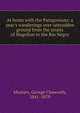 At home with the Patagonians: a year's wanderings over untrodden ground from the straits of Magellan to the Rio Negro, Musters, George Chaworth, 1841-1879 