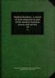 Modern business : a series of texts prepared as part of the modern business course and service. 10, Alexander Hamilton Institute (U.S.),Johnson, Joseph French, 1853-1925 