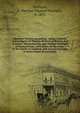 Weyburn-Wyborn genealogy : being a history and pedigree of Thomas Wyborn of Boston and Scituate, Massachusetts, and Samuel Weyburn of Pennsylvania, with notes on the origin of the family in England, and several branches in Kent County in particular, Weyburn, S. Fletcher (Samuel Fletcher), b. 1853 