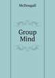 Group Mind, McDougall 