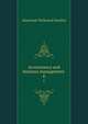 Accountancy and business management . 6, American Technical Society 