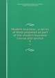 Modern business : a series of texts prepared as part of the modern business course and service. 9, Alexander Hamilton Institute (U.S.),Johnson, Joseph French, 1853-1925 