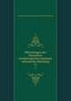 Mitteilungen des Deutschen Archologischen Instituts, Athenische Abteilung. 17, Deutsches Archaologisches Institut. Athenische Abteilung 