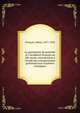 La grammaire du purisme et l'Acad?mie fran?ais au 18e siecle; introduction a l'?tude des commentaires grammaticaux d'auteurs classiques, Fran?ois, Alexis, 1877-1958 