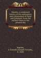 Natalia: a condensed history of the exploration and colonisation of Natal and Zululand. From the earliest times to the present day, Ingram, J. Forsyth (Joseph Forsyth), b. 1858 