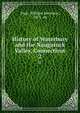 History of Waterbury and the Naugatuck Valley, Connecticut. 2, Pape, William Jamieson, 1873- ed 