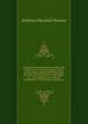 Surplus material and track accounts; the collection of scrap and surplus articles, and an effective method for keeping the accounts of track material, tools, labor, etc., and making returns thereof. Supplement to "The science of railways", Kirkman Marshall Monroe 