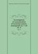 Investigation of concentration of economic power; monograph no. 1-43. no. 4, United States. Temporary National Economic Committee 
