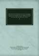 Dictionnaire historique de l'ancien langage fran?ois, ou Glossaire de la langue franxoise depuis son origine jusqu'au siecle de Louis XIV. Pub. par les soins de L. Favre, Sainte-Palaye, M. de La Curne de (Jean-Baptiste de La Curne), 1697-1781,Favre, L?opold, 1817-1890,Pajot, L?on, b. 1853,Mouchet, Georges-Jean, 1737-1807 