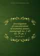 Investigation of concentration of economic power; monograph no. 1-43. no. 29, pt. 1, United States. Temporary National Economic Committee 