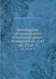 Investigation of concentration of economic power; monograph no. 1-43. no. 29, pt. 2, United States. Temporary National Economic Committee 