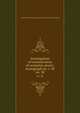 Investigation of concentration of economic power; monograph no. 1-43. no. 38, United States. Temporary National Economic Committee 