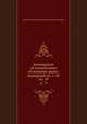 Investigation of concentration of economic power; monograph no. 1-43. no. 39, United States. Temporary National Economic Committee 