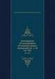 Investigation of concentration of economic power; monograph no. 1-43. no. 39A, United States. Temporary National Economic Committee 