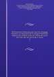 Dictionnaire historique de l'ancien langage fran?ois, ou Glossaire de la langue franxoise depuis son origine jusqu'au siecle de Louis XIV. Pub. par les soins de L. Favre, Sainte-Palaye, M. de La Curne de (Jean-Baptiste de La Curne), 1697-1781,Favre, L?opold, 1817-1890,Pajot, L?on, b. 1853,Mouchet, Georges-Jean, 1737-1807 