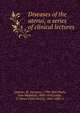 Diseases of the uterus, a series of clinical lectures, Lisfranc, M. (Jacques), 1790-1847,Pauly, Jean Hippolyte, 1806-1854,Lodge, G. Henry (Giles Henry), 1805-1888, tr 