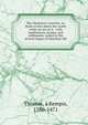 The Christian's exercise, or, Rules to live above the world while we are in it : with meditations, hymns, and soliloquies, suited to the several stages of Christian life, Thomas, ? Kempis, 1380-1471 